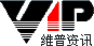 άѶ