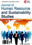 a staff of employees,a collection of poems influencing staff motivation among employees: a case study of