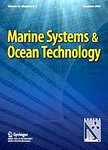 ocean\\'s ecosystem, in surficial sediments of nile delta coastal zone ecosystem
