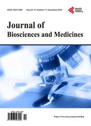 journal of biosciences