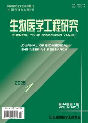 生物医学工程研究