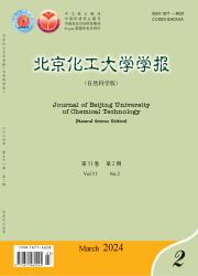 【维普投稿】- 《重庆第二师范学院学报》在线