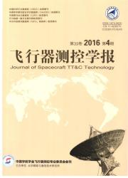 期刊汇总-【维普期刊官网】- 中文期刊服务平台